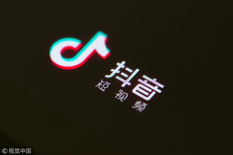 小红书点赞收藏